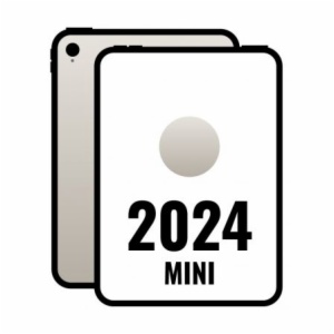 TABLET APPLE MXN83TY/A 2024 7TH